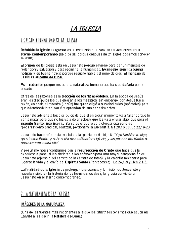 LA-IGLESIA.pdf