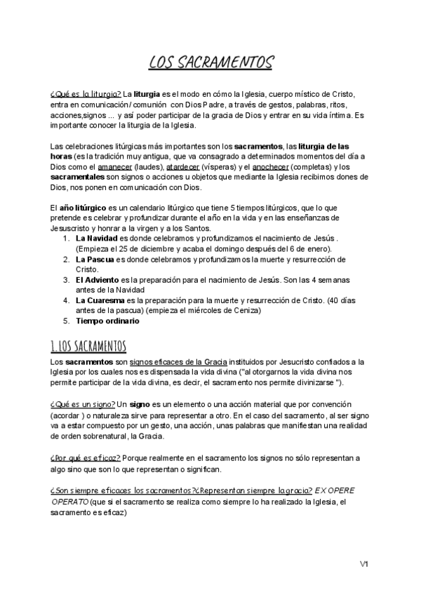 LOS-SACRAMENTOS.pdf