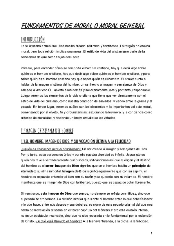 FUNDAMENTOS-DE-MORAL-O-MORAL-GENERAL-1.pdf