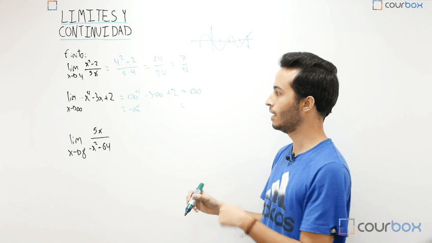 Lección 7 - Calculo-de-limites-sencillos.mp4