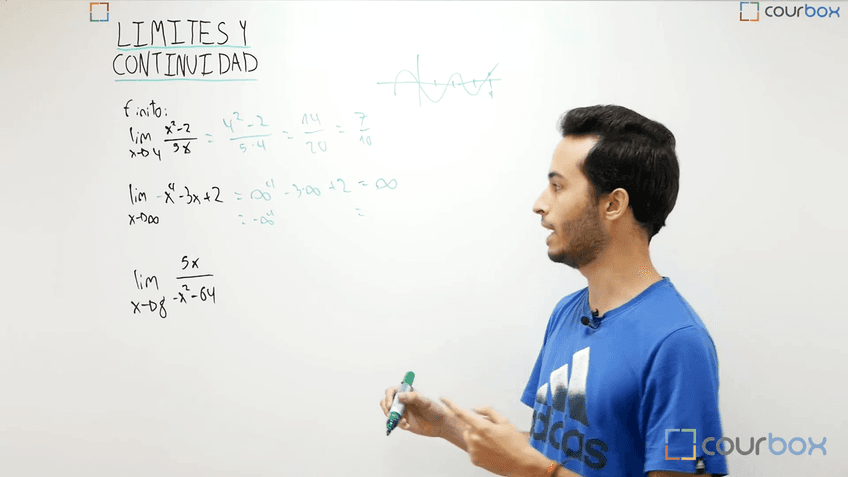 Lección 6 - Dominio-II.mp4