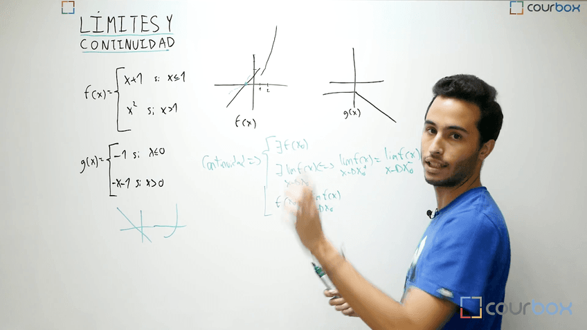 Lección 4 - Definicion-continuidad.mp4