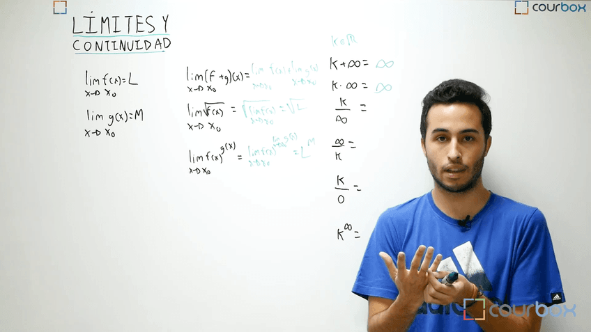 Lección 3 - Operaciones-con-limites.mp4