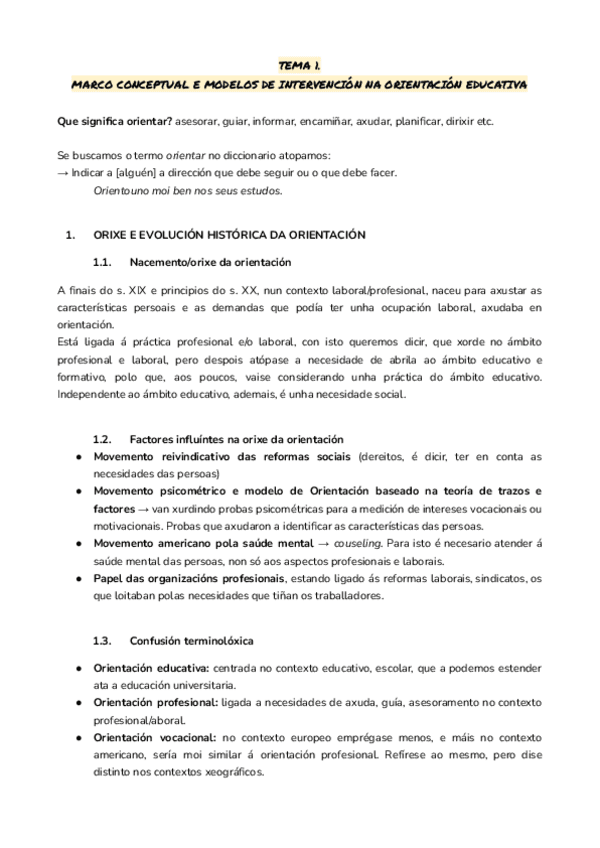 Orientacion-educativa-2324.pdf