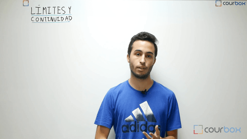 Lección 1 - Introduccion.mp4