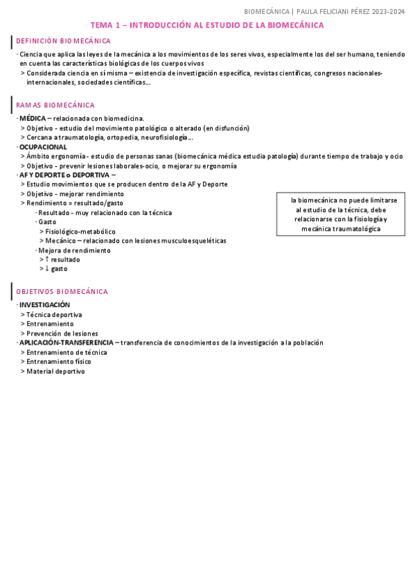 APUNTES-COMPLETOS-BIOMECANICA.pdf