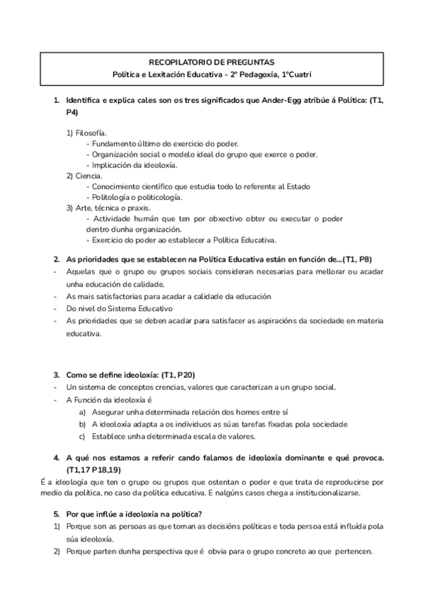 Recopilatorio-de-preguntas-Politica-e-Lexislacion-Educativa-2324.pdf