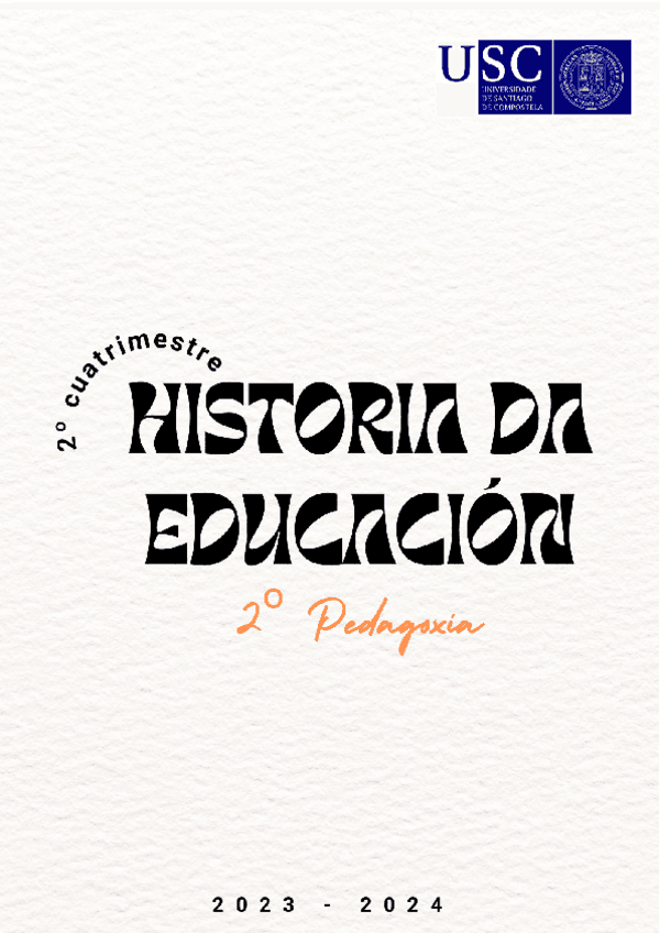 Historia-da-Educacion-2324.pdf