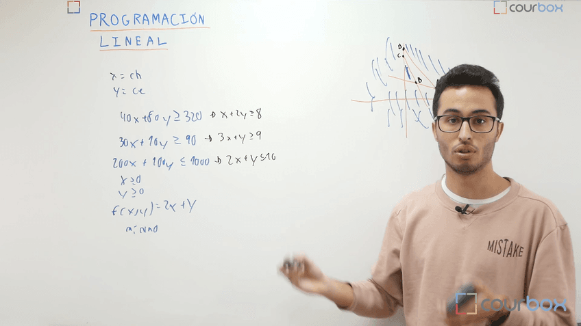 Lección 9 - Ejercicio.-Relacion-de-Valores.mp4