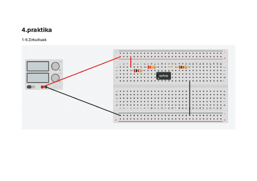 4-praktika.-zirkuituak-protoboard.pdf