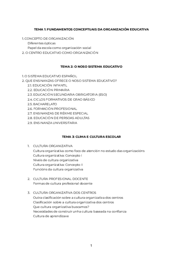 Organizacion-de-centros-educativo-2425.pdf