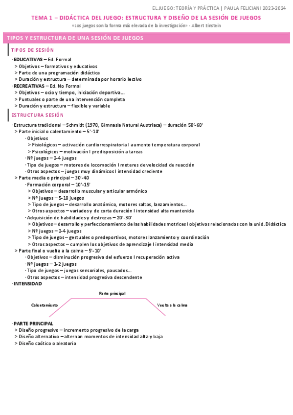 APUNTES-COMPLETOS-JUEGOS.pdf