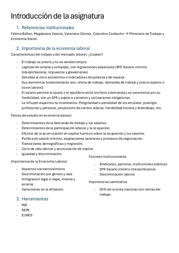 Tema-0-La-teoria-neoclasica-y-su-interpretacion-del-mercado-laboral.pdf