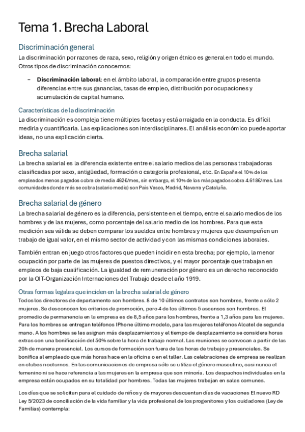 Tema-1-Brecha-Laboral.pdf