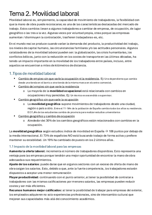 Tema-2-Movilidad-laboral.pdf
