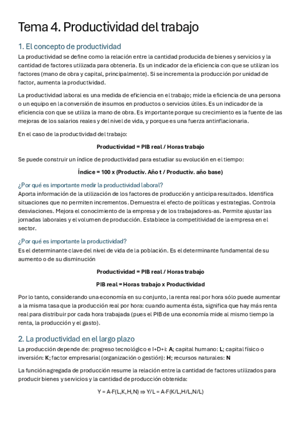 Tema-4-Productividad.pdf