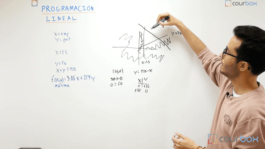 Lección 6 - Ejercicio.-Programacion-Lineal.mp4