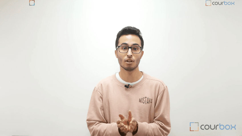 Lección 1 - Introduccion.mp4