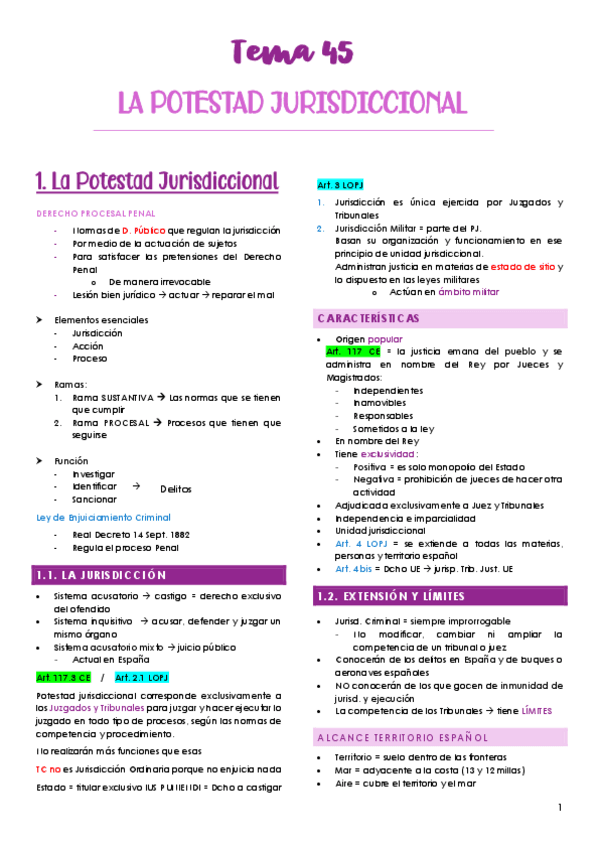 T.-45-Potestad-Jurisdiccional.pdf