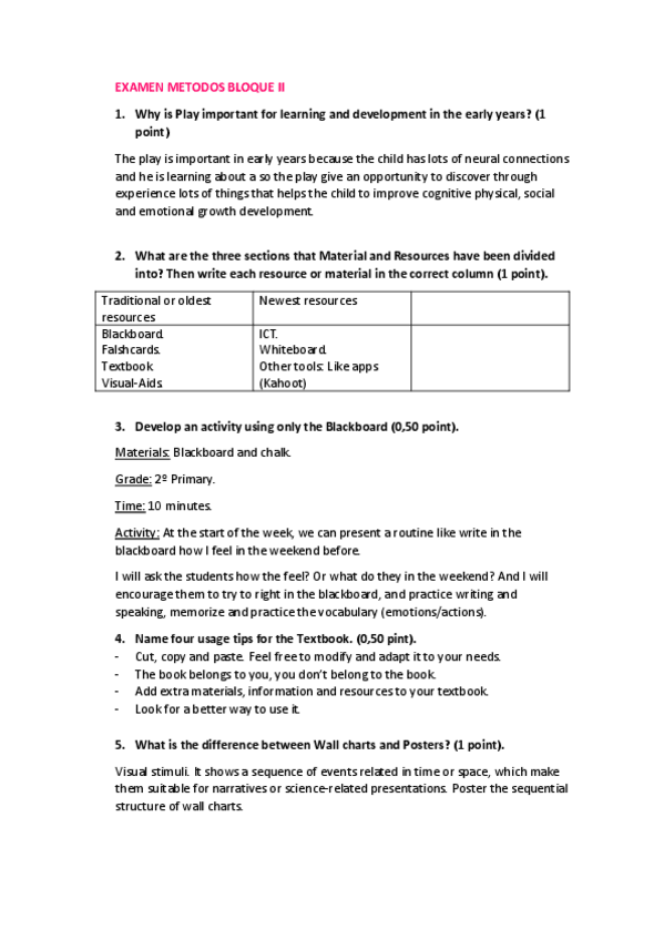 EXAMEN-BLOQUE-II.pdf