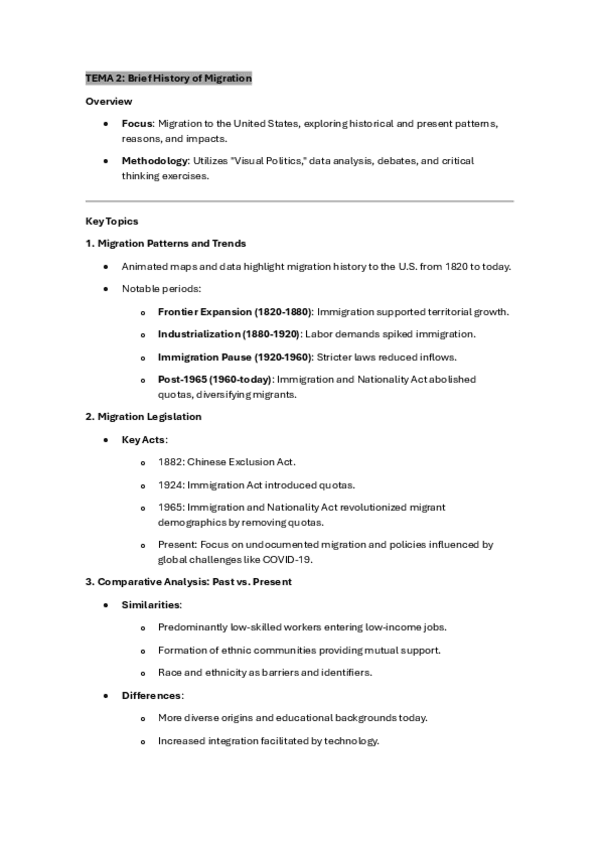 TEMA-2.pdf