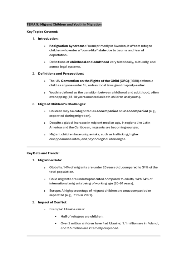 TEMA-9.pdf