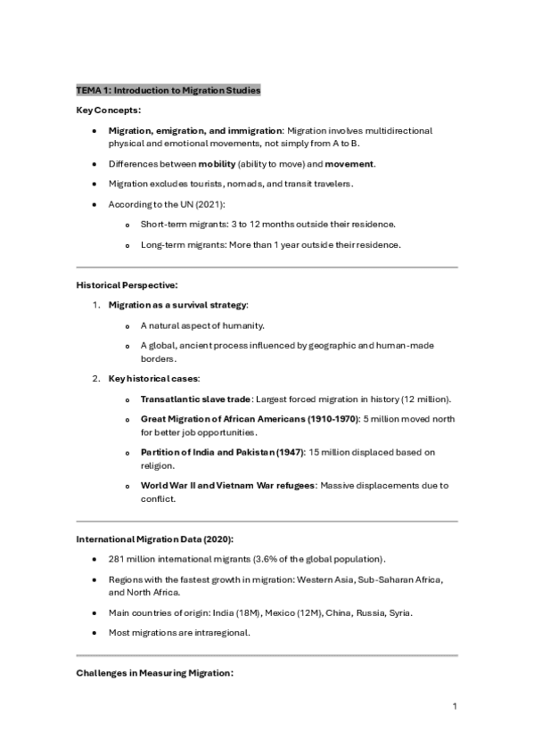 RESUMEN-TEMAS-MIGRATIONS.pdf