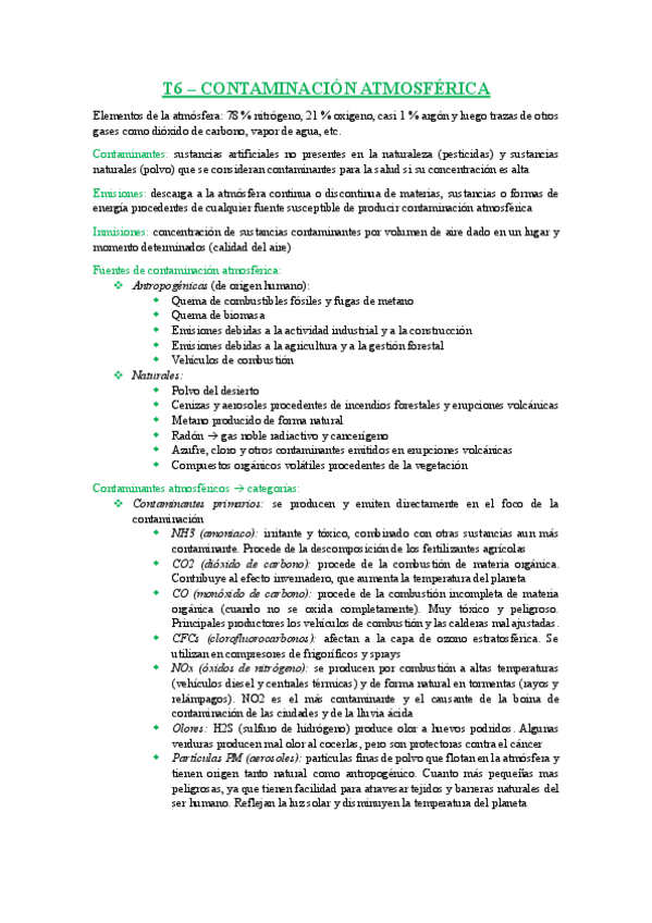 SPI-T6.-contaminacion-atmosferica.pdf