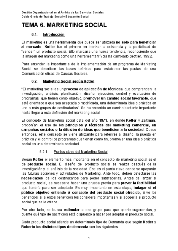 TEMA-6-GESTION-ORGANIZACIONAL-EN-EL-AMBITO-DE-LOS-SSSS.pdf