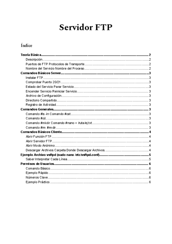 Servidor-FTP.pdf