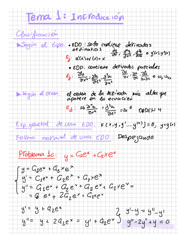 Todo-Mates-III Apuntes problemas y ejercicios.pdf