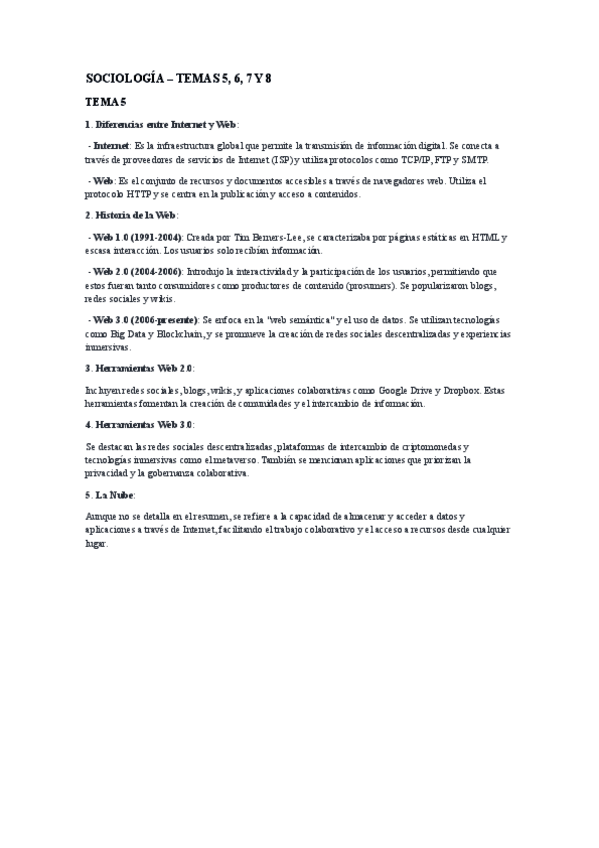 TEMAS-5-6-7-Y-8.pdf