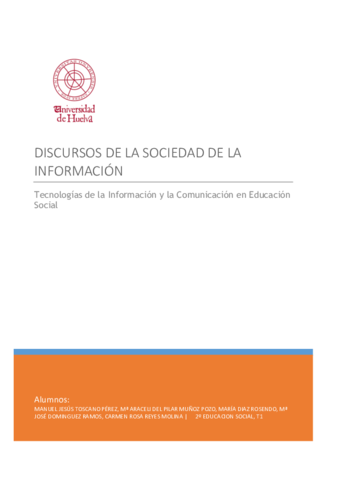 Miniatura del documento Tarea discursos de la sociedad de la información (1).pdf