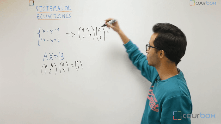 Lección 5 - De-sistema-a-matriz.mp4