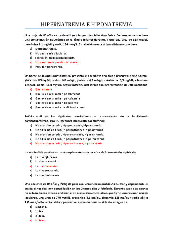 Preguntas-Hiponatremia-e-Hipernatremia.pdf