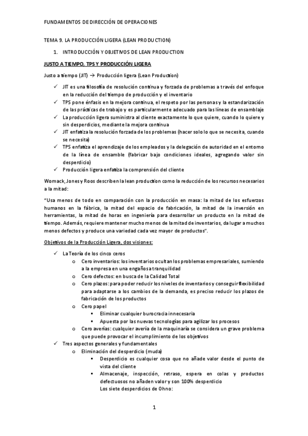 TEMA-9.pdf
