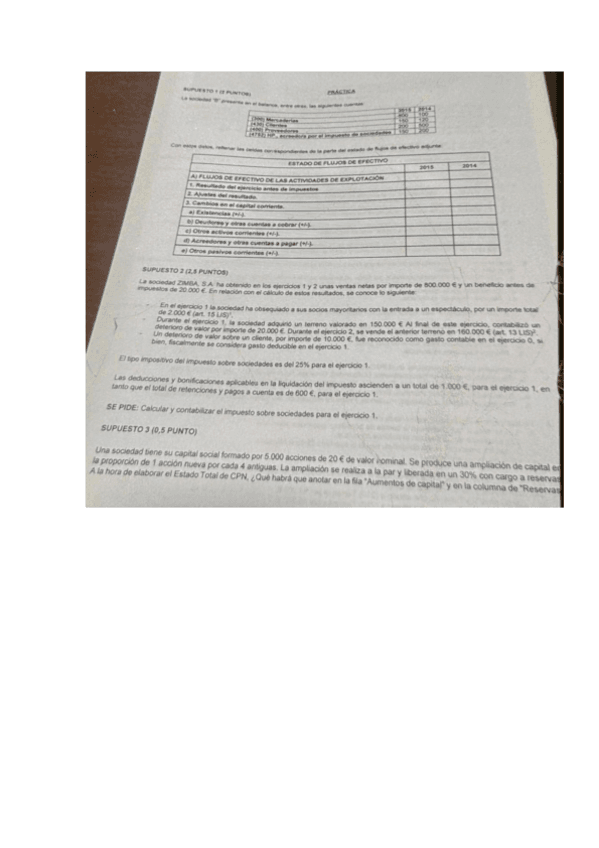 Examen-A-primer-parcial.pdf