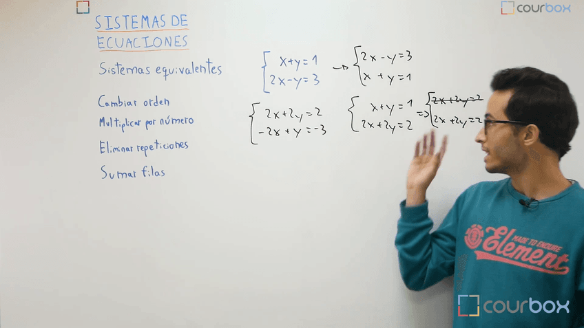 Lección 3 - Operaciones-elementales.mp4