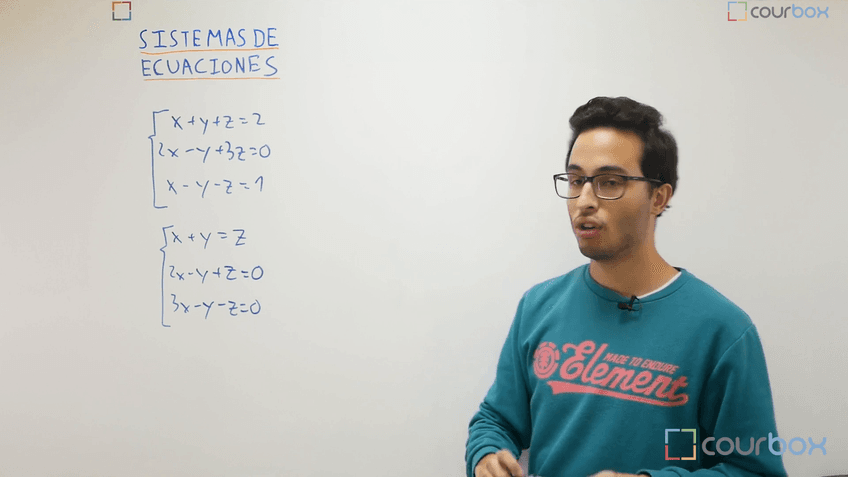 Lección 2 - Ecuaciones.mp4
