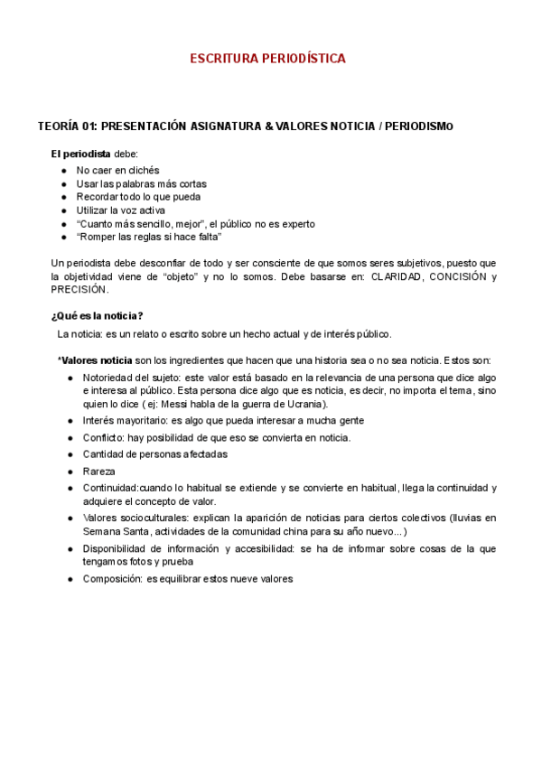 Escritura-Periodistica-1.pdf