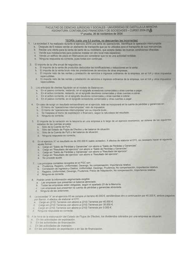 EXAMEN-B-primer-parcial.pdf