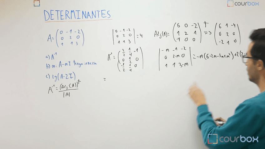 Ejercicio.-Matriz-Inversa-II.mp4