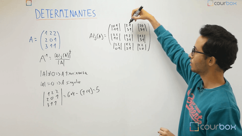 Lección 7 - Calculo-de-inversa.mp4