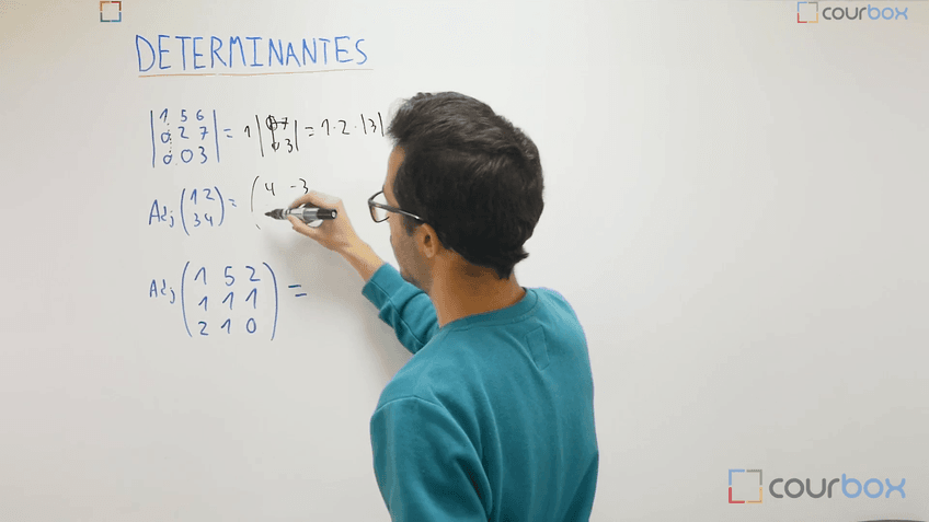 Lección 6 - Matriz-adjunta.mp4