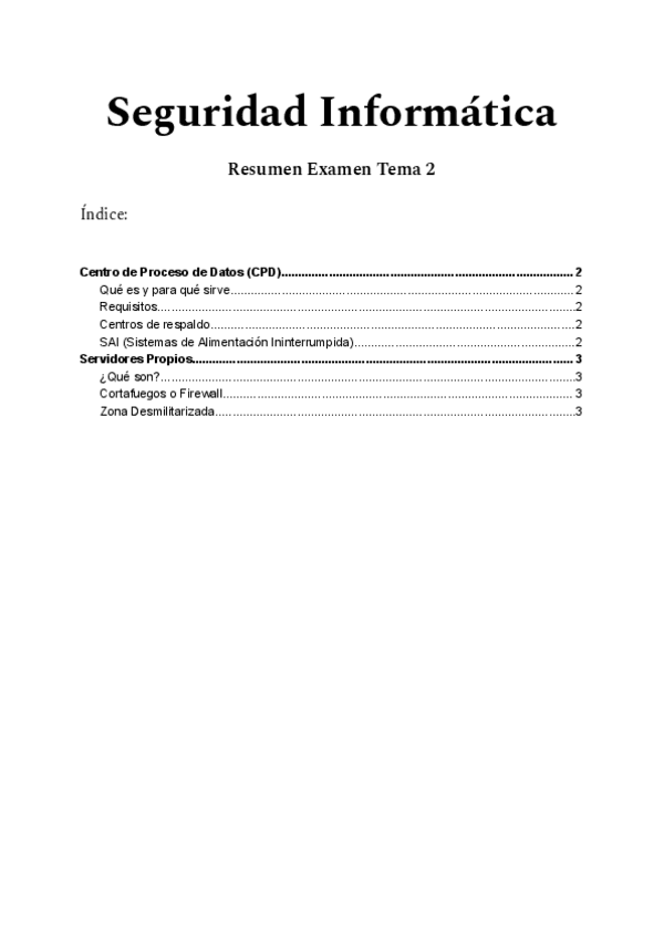 Resumen-Seguridad-Informatica-Tema-2-CPD.pdf