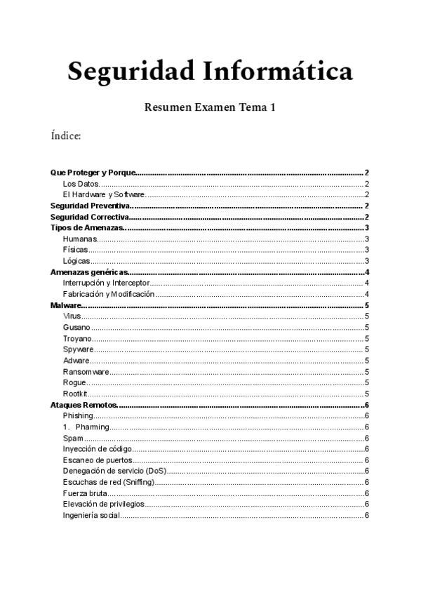 Resumen-Seguridad-Informatica-Tema-1.pdf