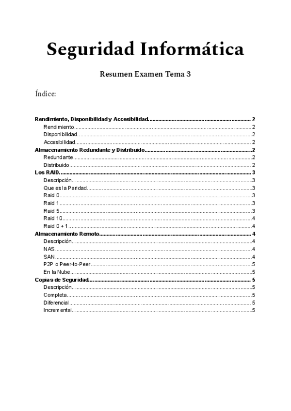 Resumen-Seguridad-Informatica-Tema-3-Los-RAIDS.pdf