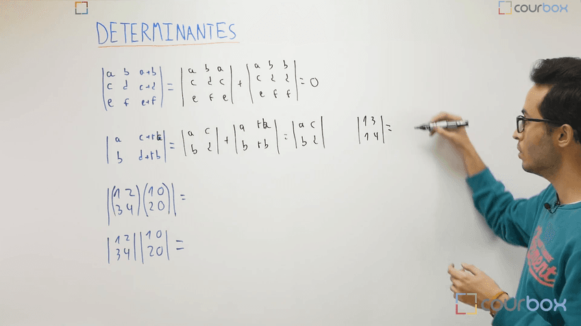 Lección 4 - Propiedades-III.mp4