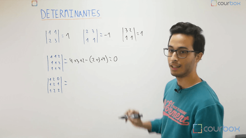 Lección 3 - Propiedades-II.mp4