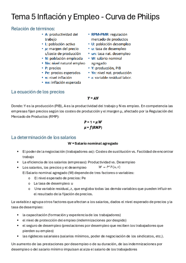 Tema-5-Inflacion-y-Empleo-Curva-de-Philips.pdf